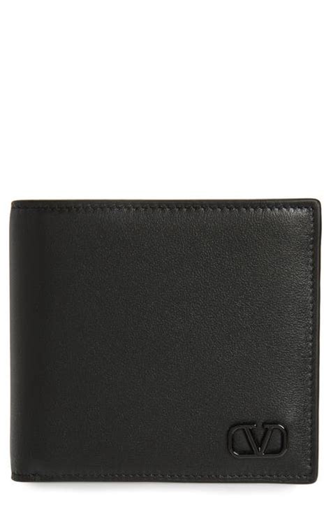 High Precision VALENTINO Wallet